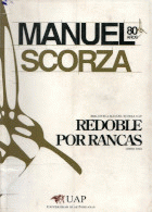 Imagen de cubierta local