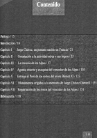 Imagen de cubierta local