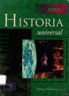 Imagen de cubierta local