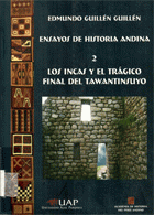 Imagen de cubierta local