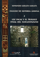 Imagen de cubierta local