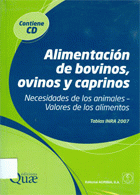 Imagen de cubierta local