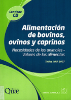 Imagen de cubierta local