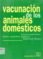 Imagen de cubierta local