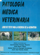 Imagen de cubierta local