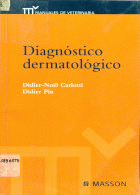 Imagen de cubierta local