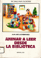 Imagen de cubierta local