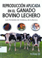 Imagen de cubierta local