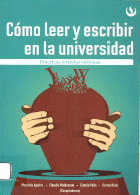 Imagen de cubierta local