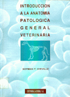 Imagen de cubierta local