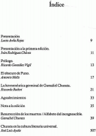 Imagen de cubierta local