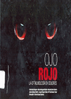 Imagen de cubierta local