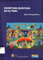 Imagen de cubierta local