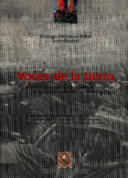 Imagen de cubierta local