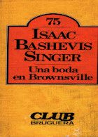 Imagen de cubierta local