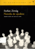 Imagen de cubierta local