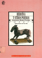 Imagen de cubierta local