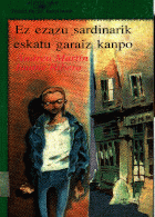 Imagen de cubierta local