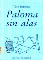 Imagen de cubierta local