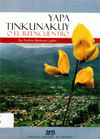 Imagen de cubierta local