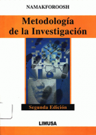 Imagen de cubierta local