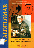 Imagen de cubierta local