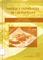 Imagen de cubierta local