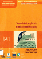 Imagen de cubierta local