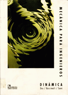 Imagen de cubierta local