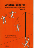 Imagen de cubierta local