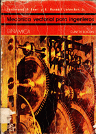 Imagen de cubierta local