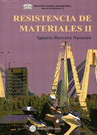 Imagen de cubierta local