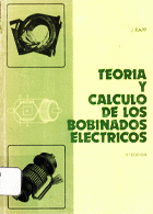 Imagen de cubierta local