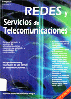 Imagen de cubierta local