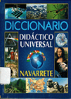 Imagen de cubierta local