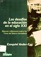 Imagen de cubierta local