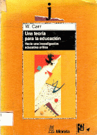 Imagen de cubierta local