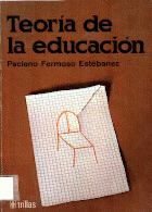 Imagen de cubierta local