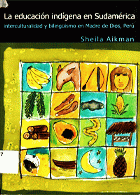 Imagen de cubierta local