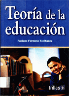 Imagen de cubierta local