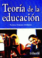 Imagen de cubierta local