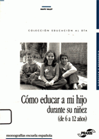 Imagen de cubierta local