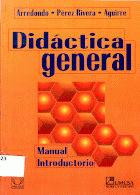 Imagen de cubierta local