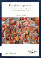 Imagen de cubierta local