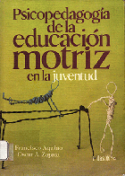 Imagen de cubierta local