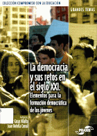 Imagen de cubierta local