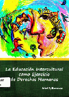 Imagen de cubierta local