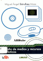 Imagen de cubierta local