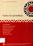 Imagen de cubierta local