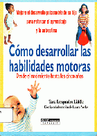 Imagen de cubierta local